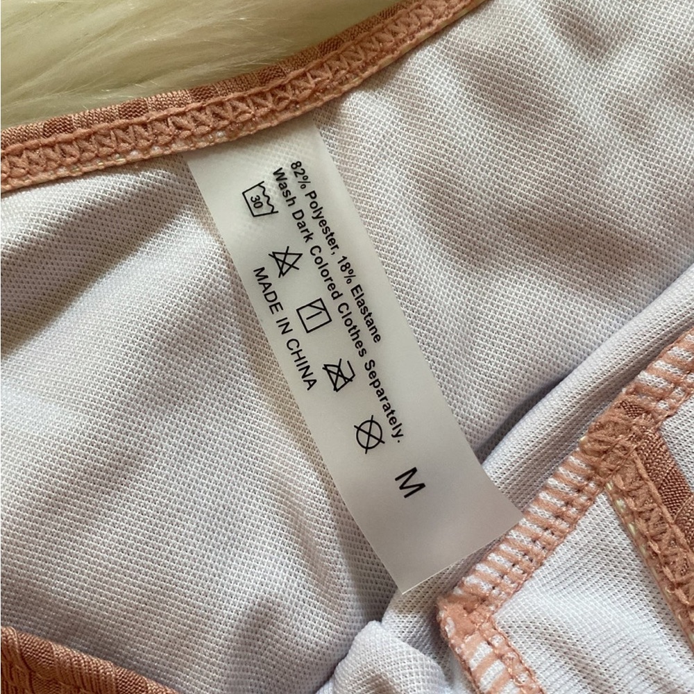 Shein bikini - Picture 4 of 6